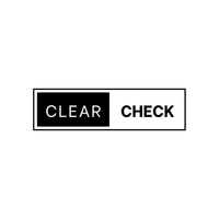 Sober Check